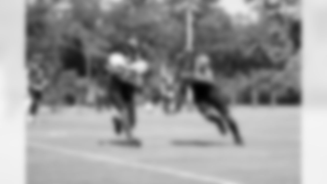 2022_0817_TC_Practice_Edits-49
