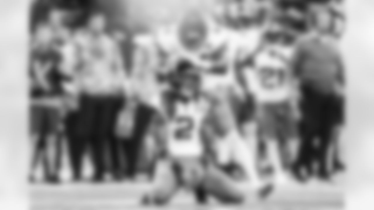 2021_1114_Colts_Away_0268