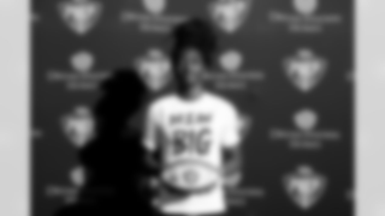 JaguarsPREPQBChallenge_0025