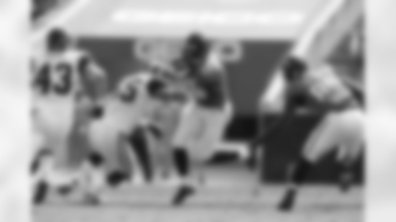 11 Mike Sims-Walker, #89 Marcedes Lewis