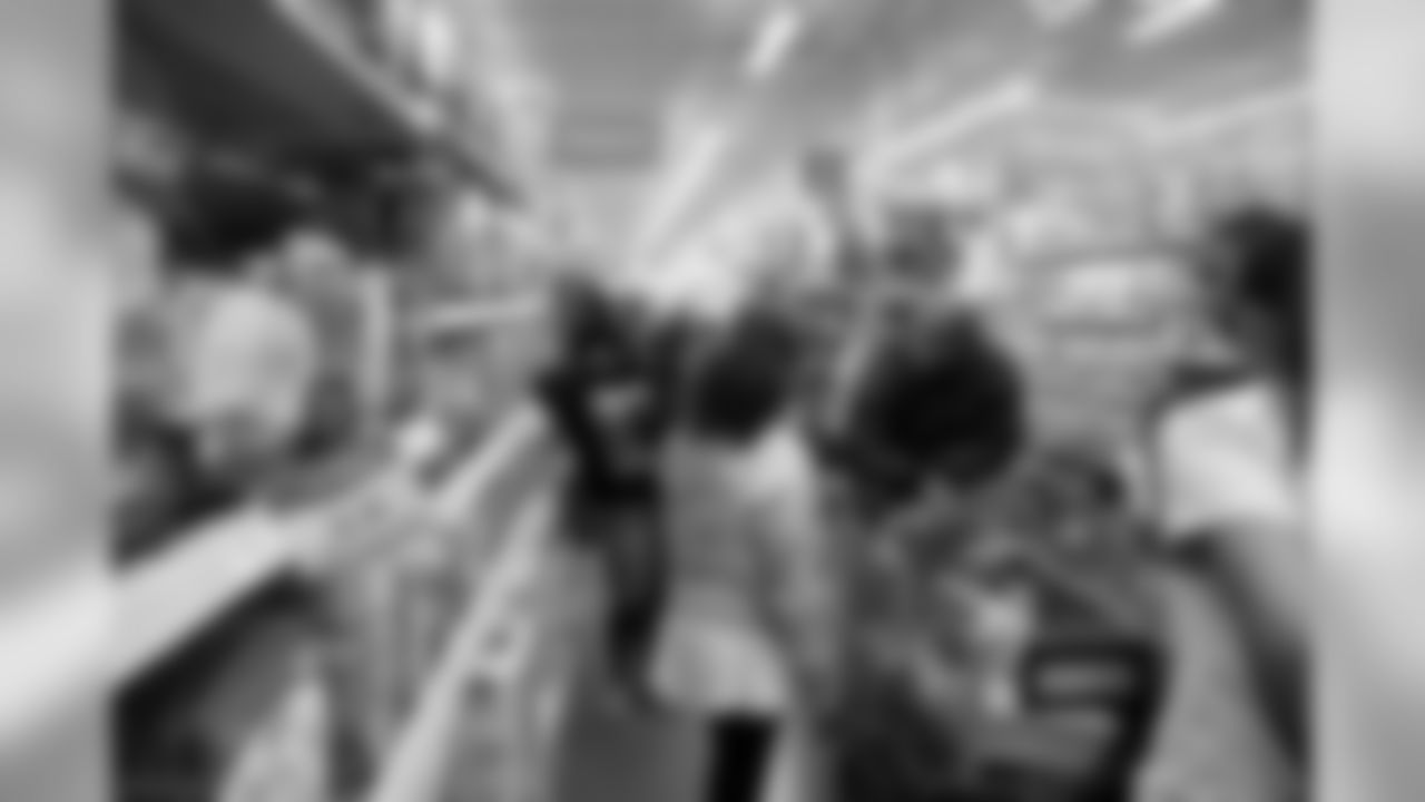2009 Holiday Shopping