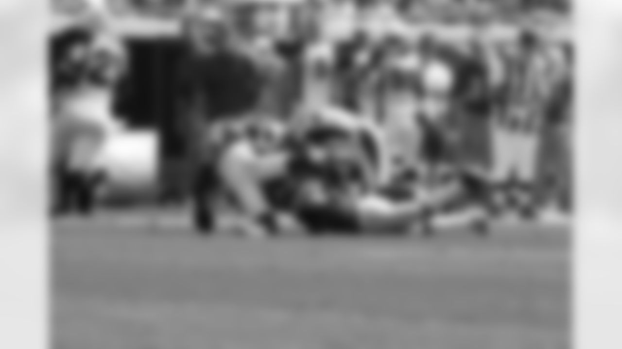 Cardinals vs. Jaguars - Game 2