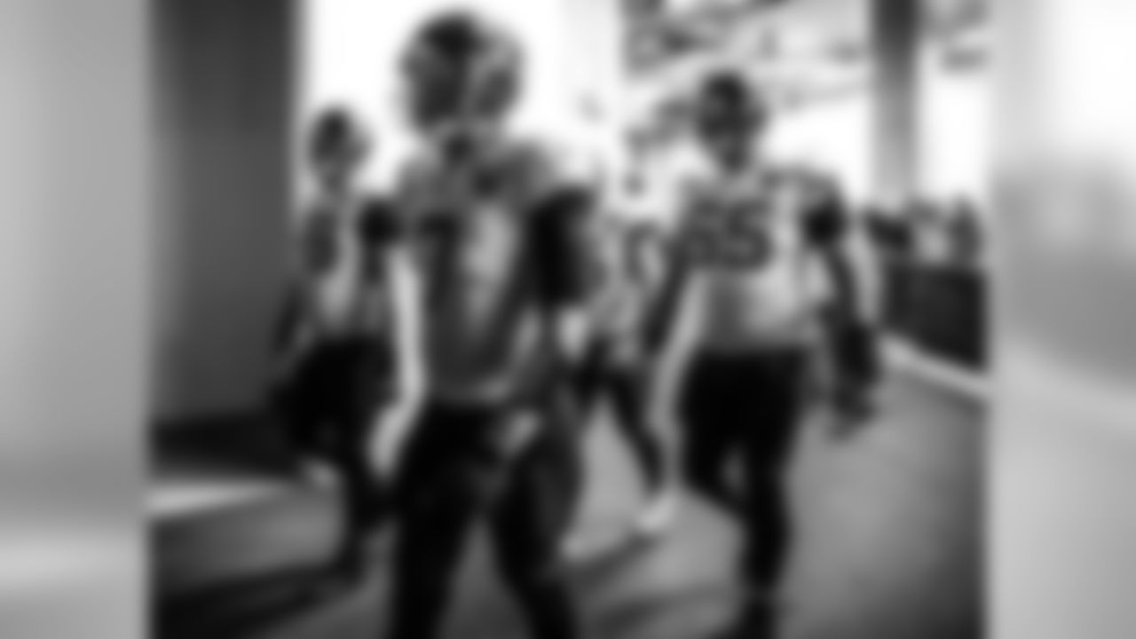 Image from iOS (63)