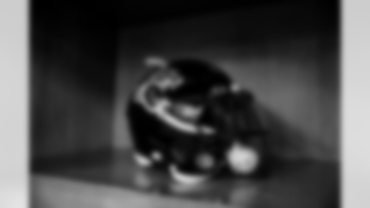 KN2_4052