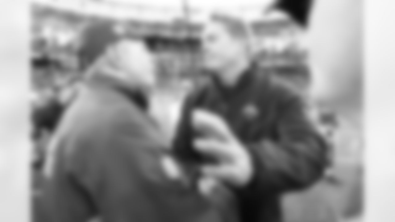 Jack Del Rio