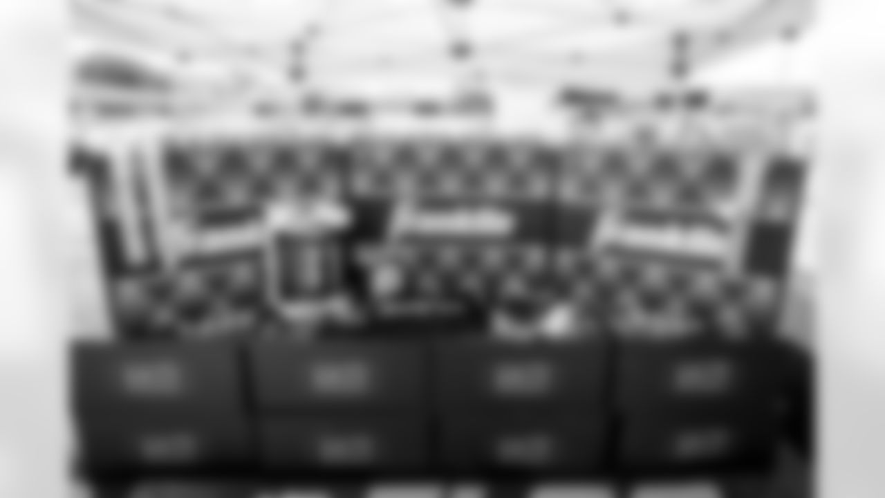 2023_0715_NFLFLAGRegional_39