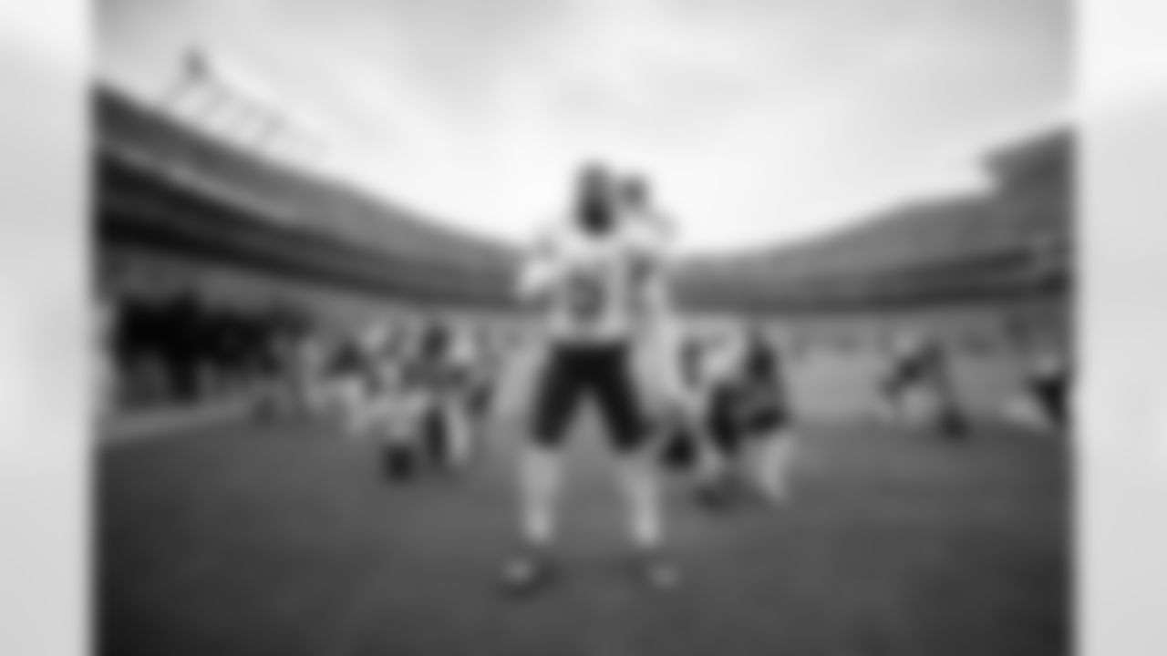 Jacksonville Jaguars vs. Kansas City Chiefs
January 21, 2023