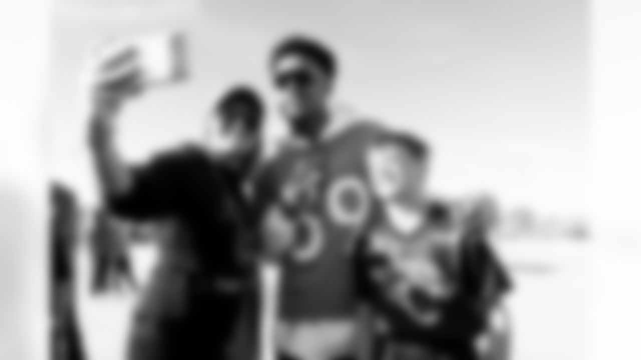 2022_0203_ProBowl_NFLFlag_72