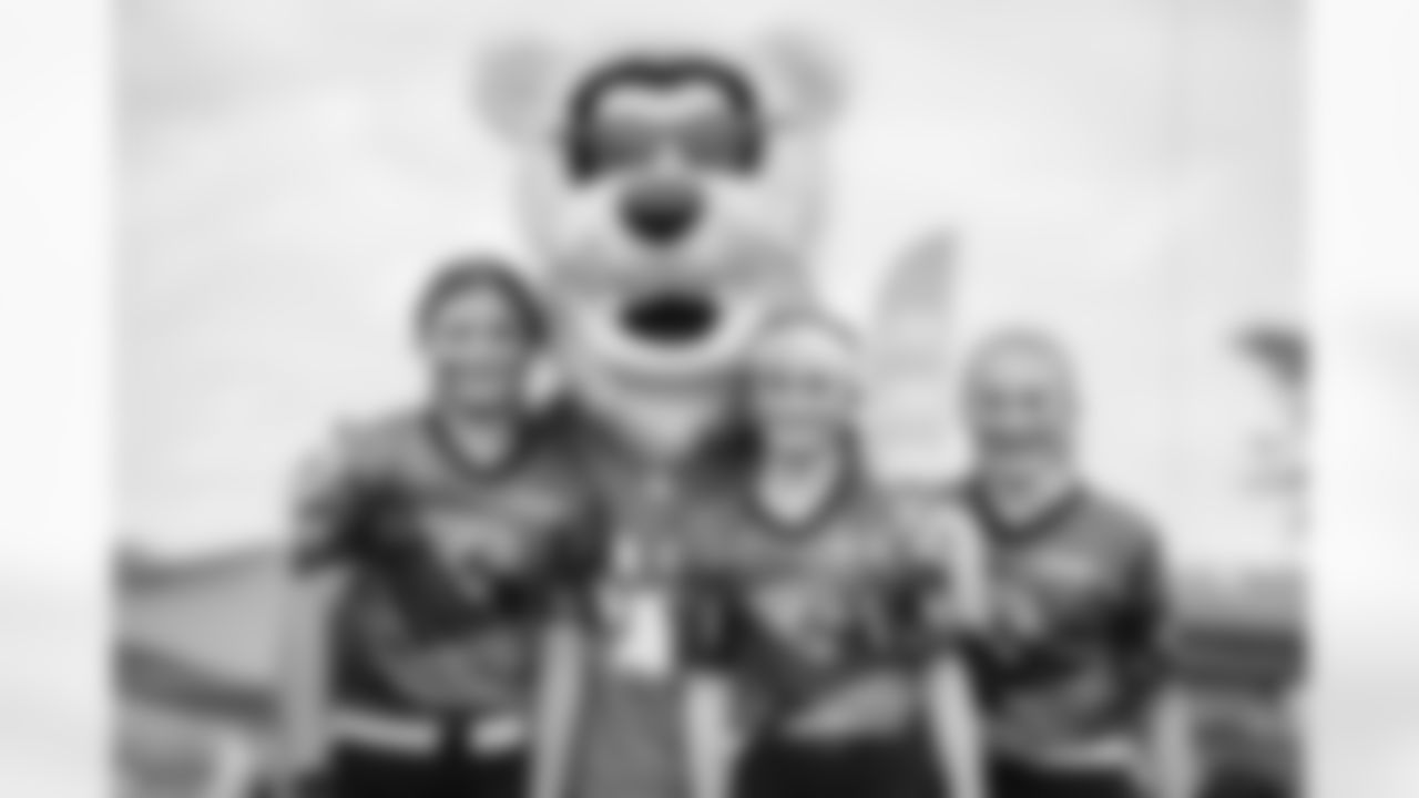 2023_0715_NFLFLAGRegional_96