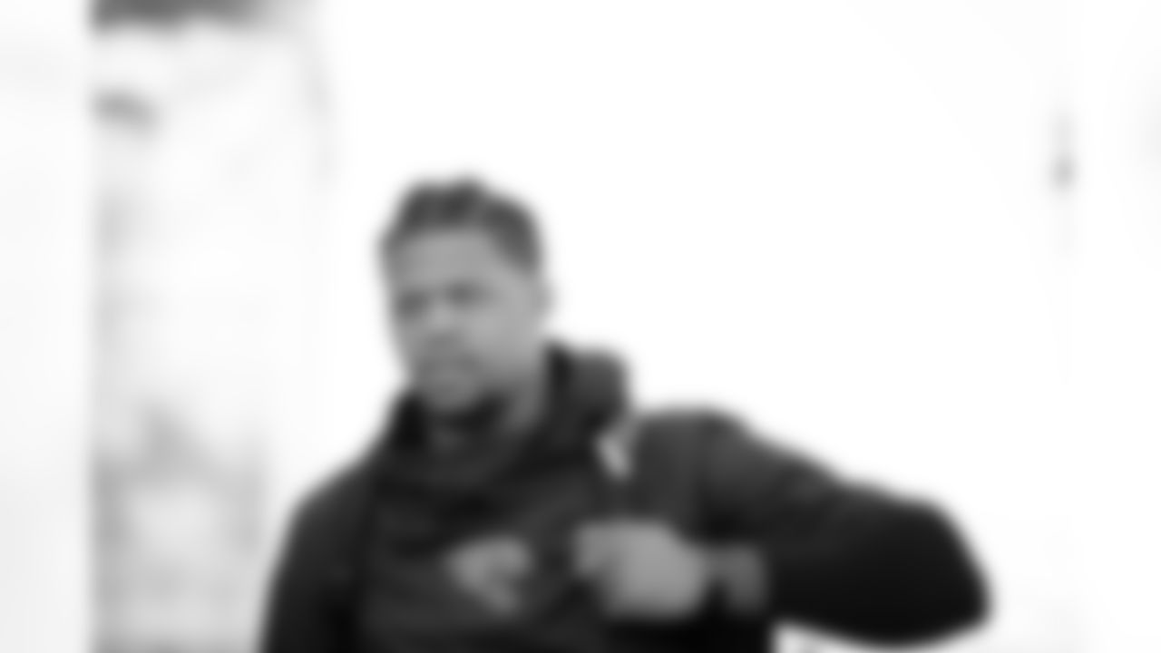 2022_0411_OffseasonWorkouts_035