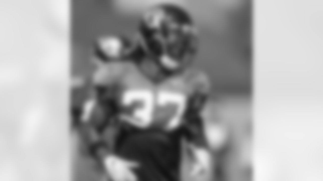 2020-08-17 - Jaguars Practice-15