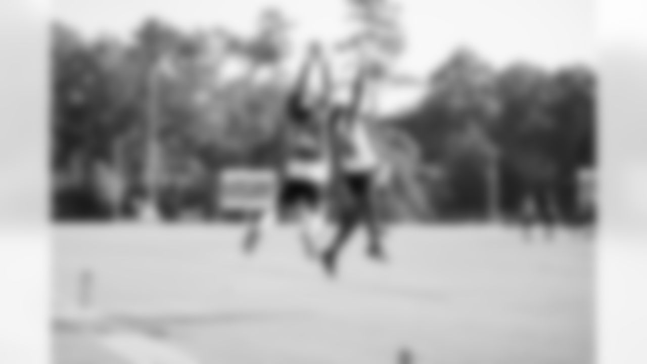 2022_0818_TC_Practice_Edits-19