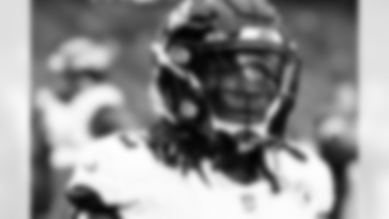 Jacksonville Jaguars vs. Houston Texans
January 1st, 2023
