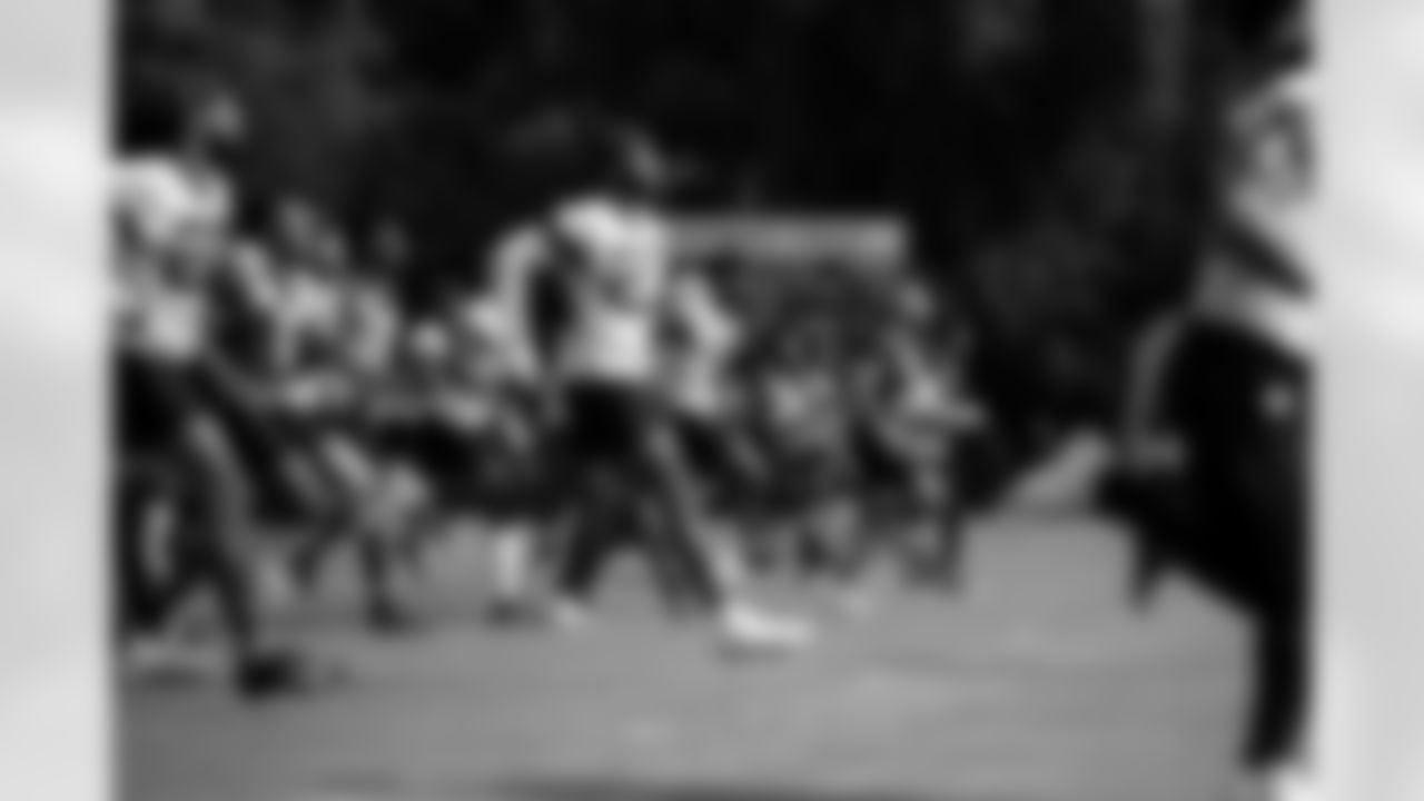 2022_0725_TrainingCamp-9