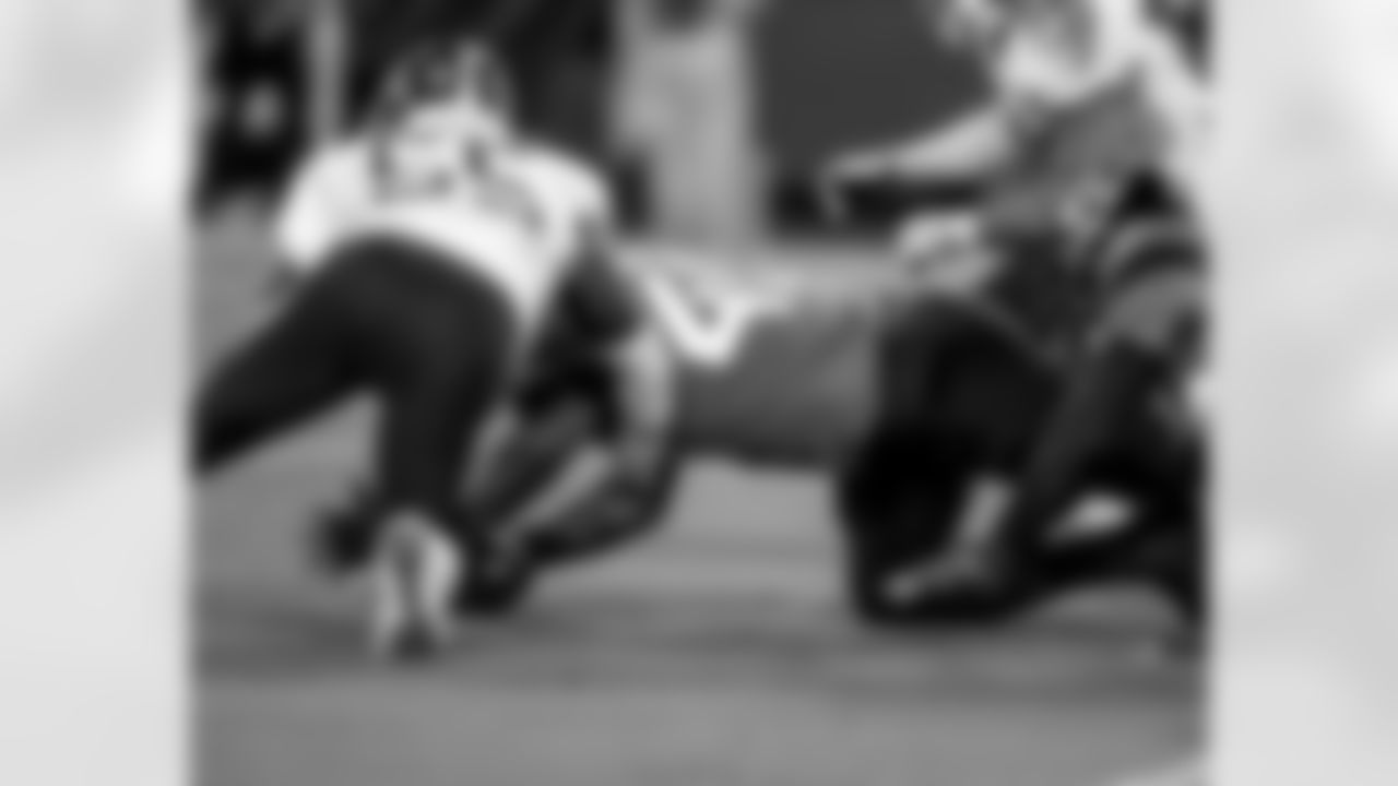 RIK_8197 copy