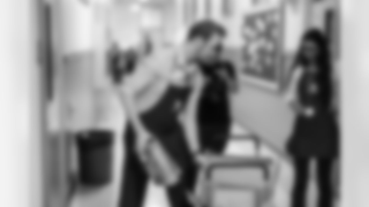 2023_0308_LiteracyLockerRoom_01