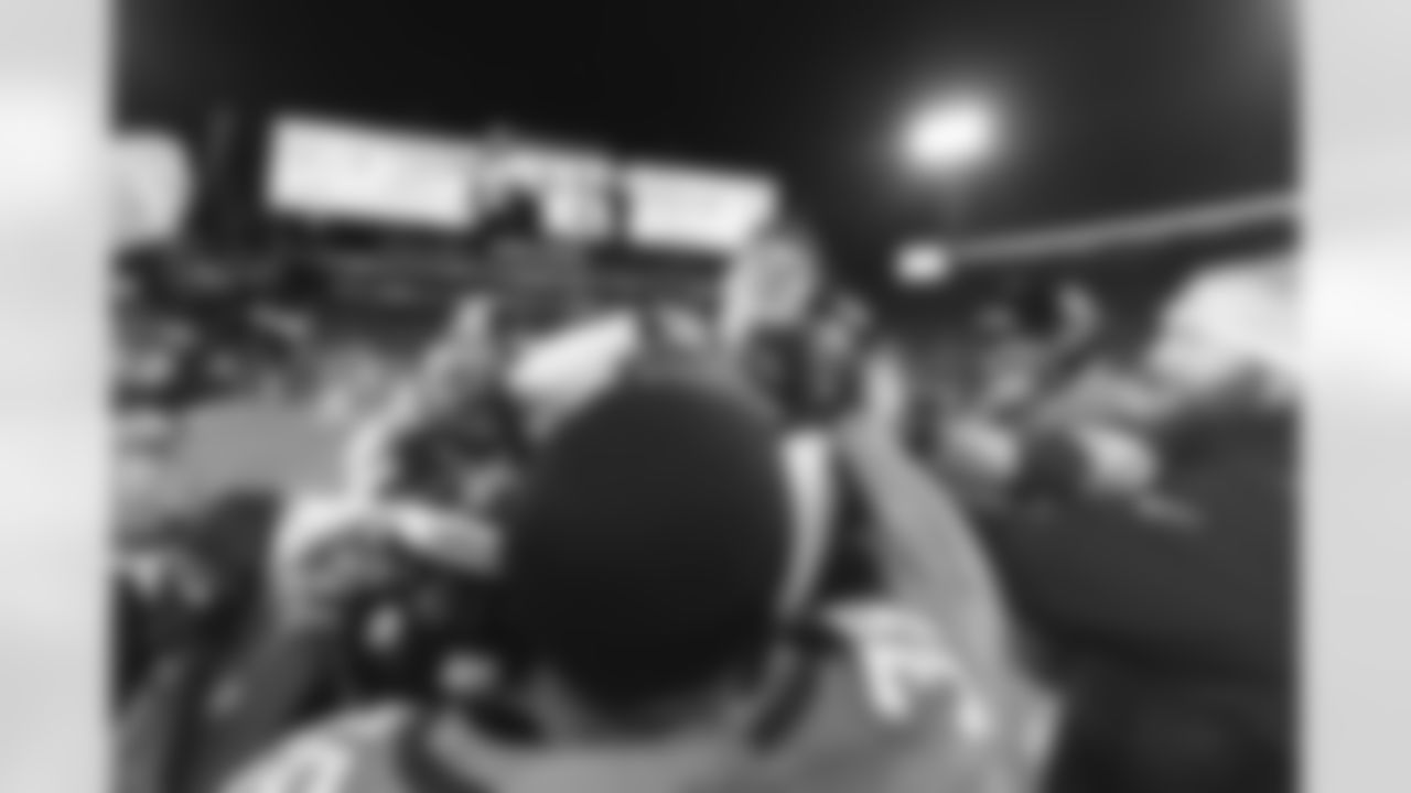 Jacksonville Jaguars vs. Los Angeles Chargers
January 14, 2023