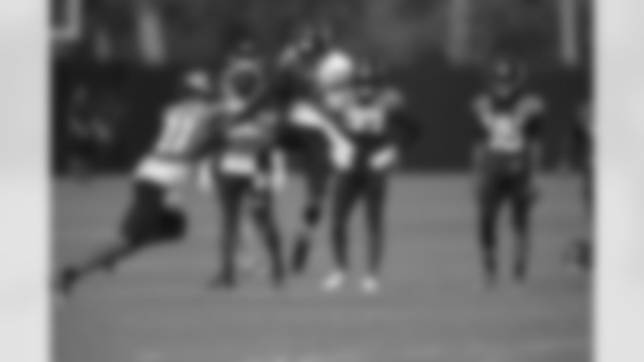 2020-08-17 - Jaguars Practice-35