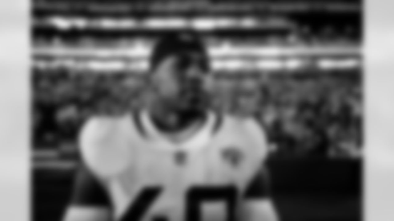 2021_1114_Colts_Away_0627