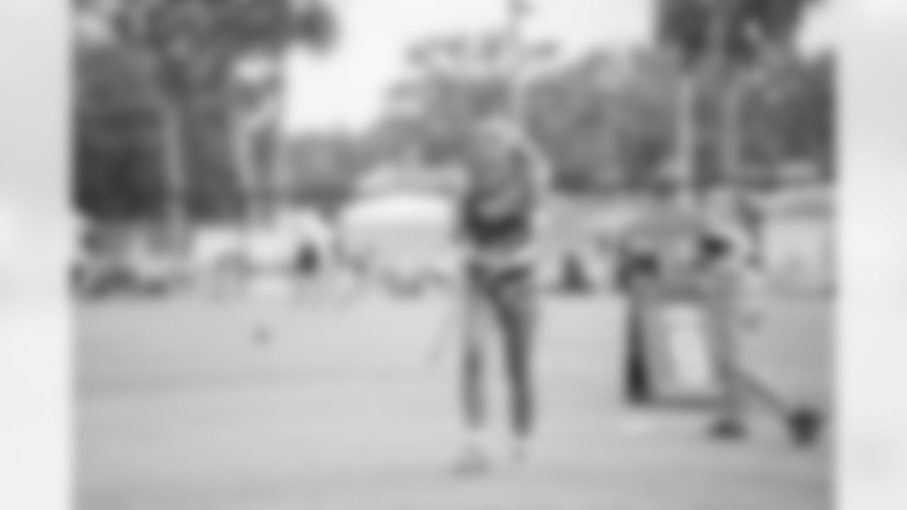 2023_0715_NFLFLAGRegional_183
