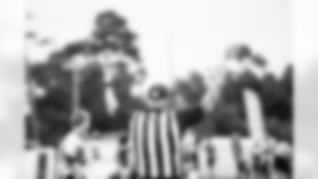 2023_0715_NFLFLAGRegional_154