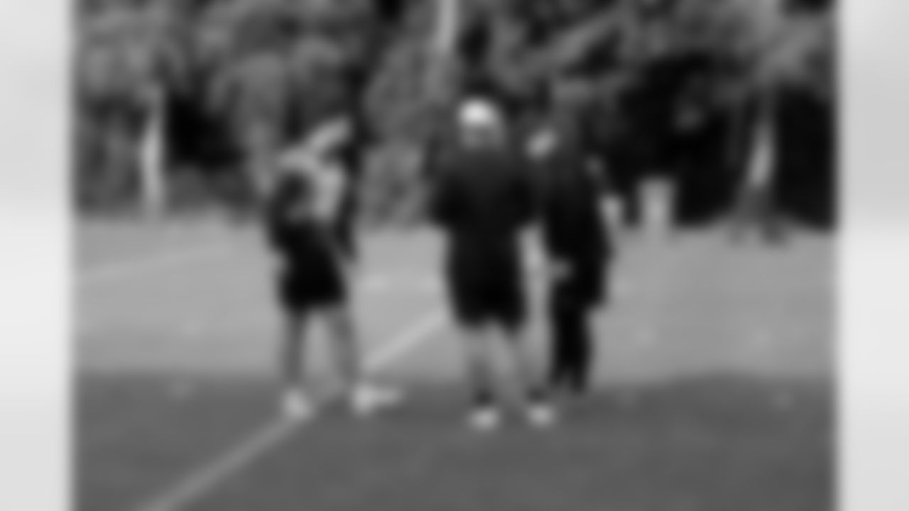 2022_1027_Practice_London_034