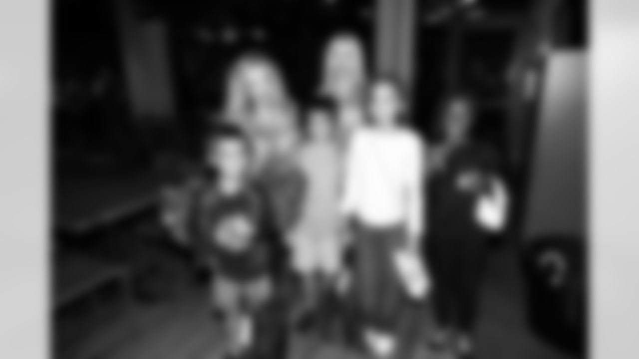 2023_1010_SurvivorNight_55