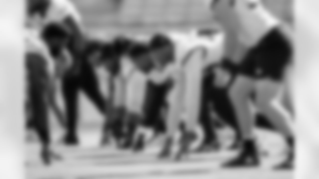 2022_1103_Practice_005