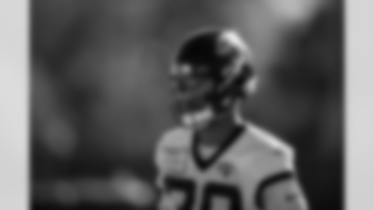 2022_1228_Practice-57