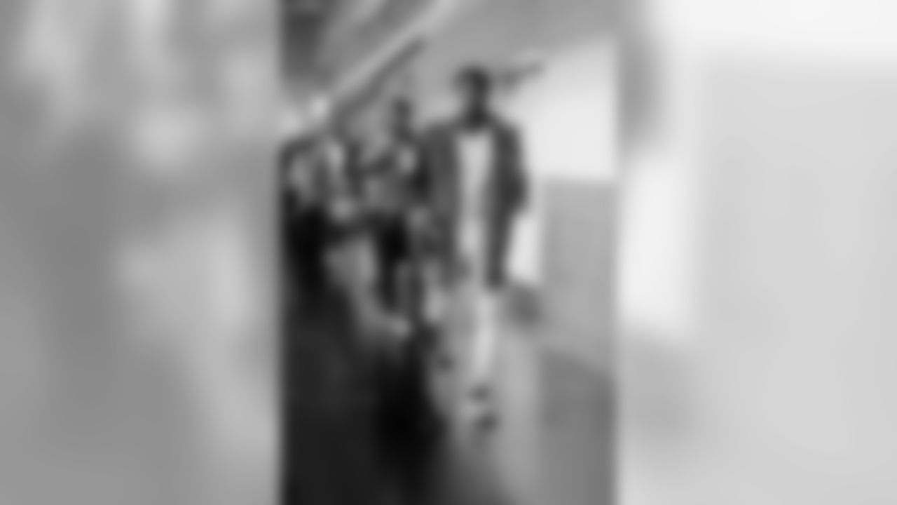 Image from iOS