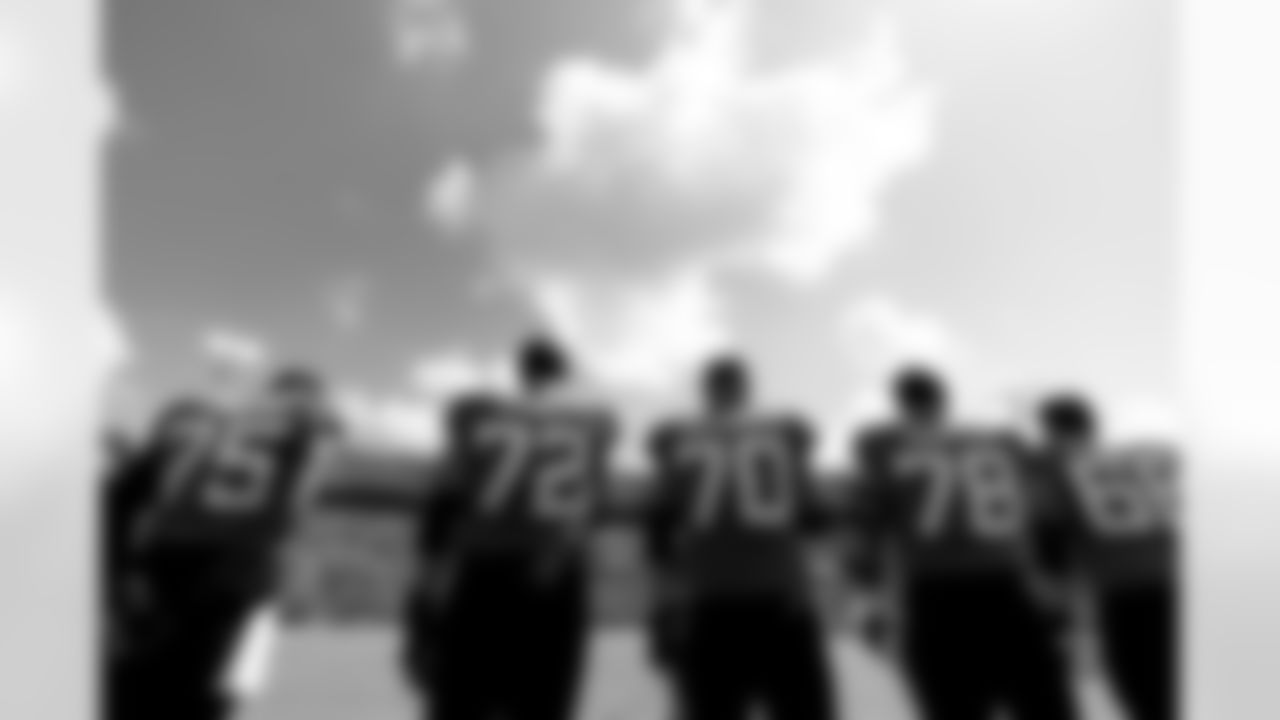 Jacksonville Jaguars vs. Houston Texans
October 9th, 2022