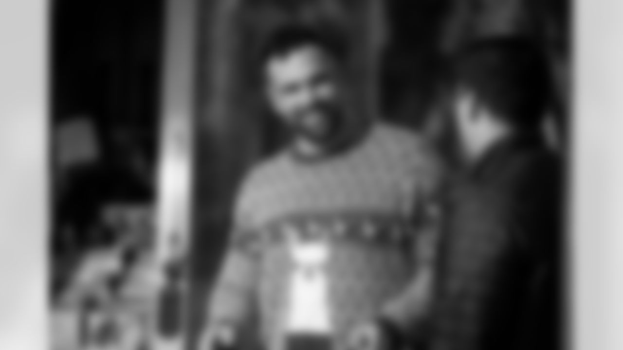 2022_1214_RonaldMcDonaldHouse_006