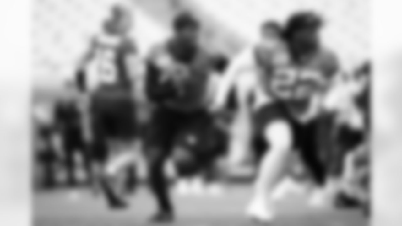 2023_0104_Practice_042