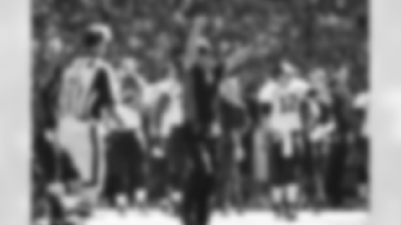 Jack Del Rio