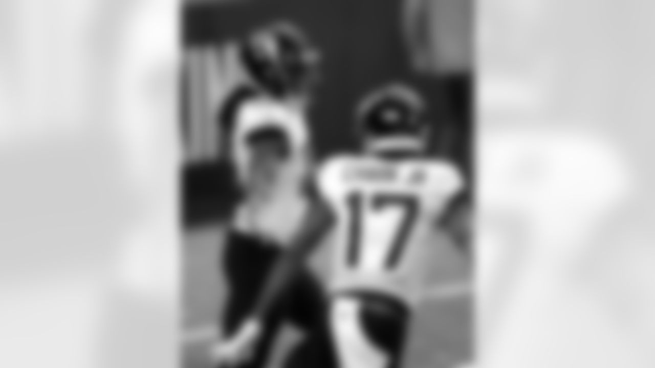 JAXvsMIN-0019