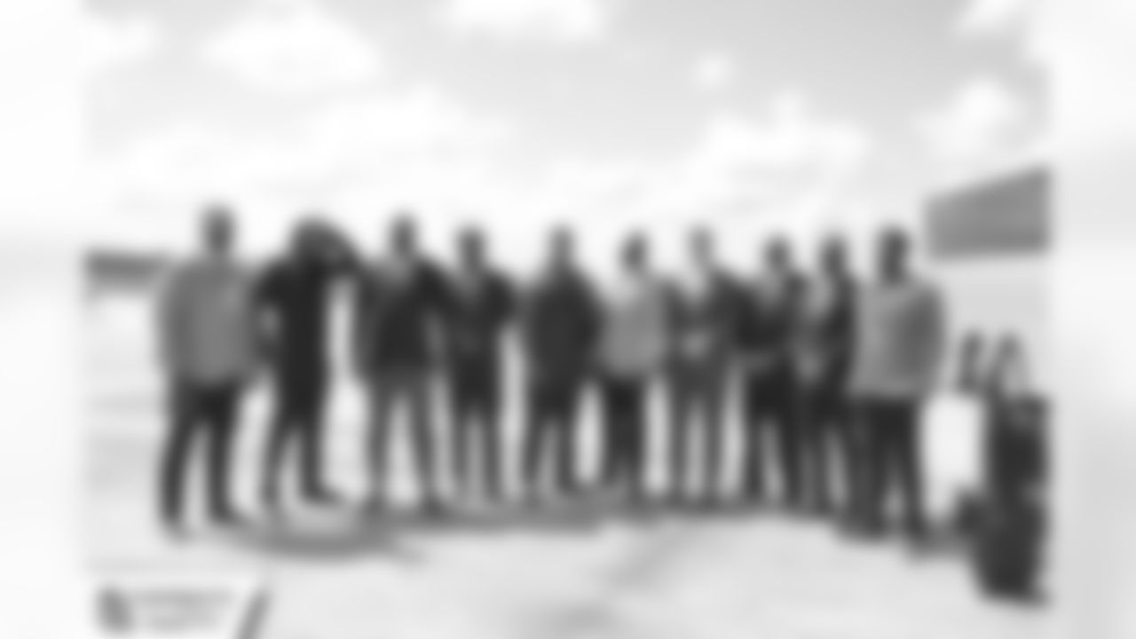Website8