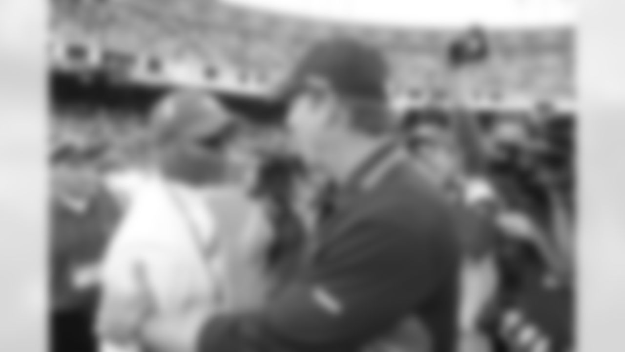 Jack Del Rio