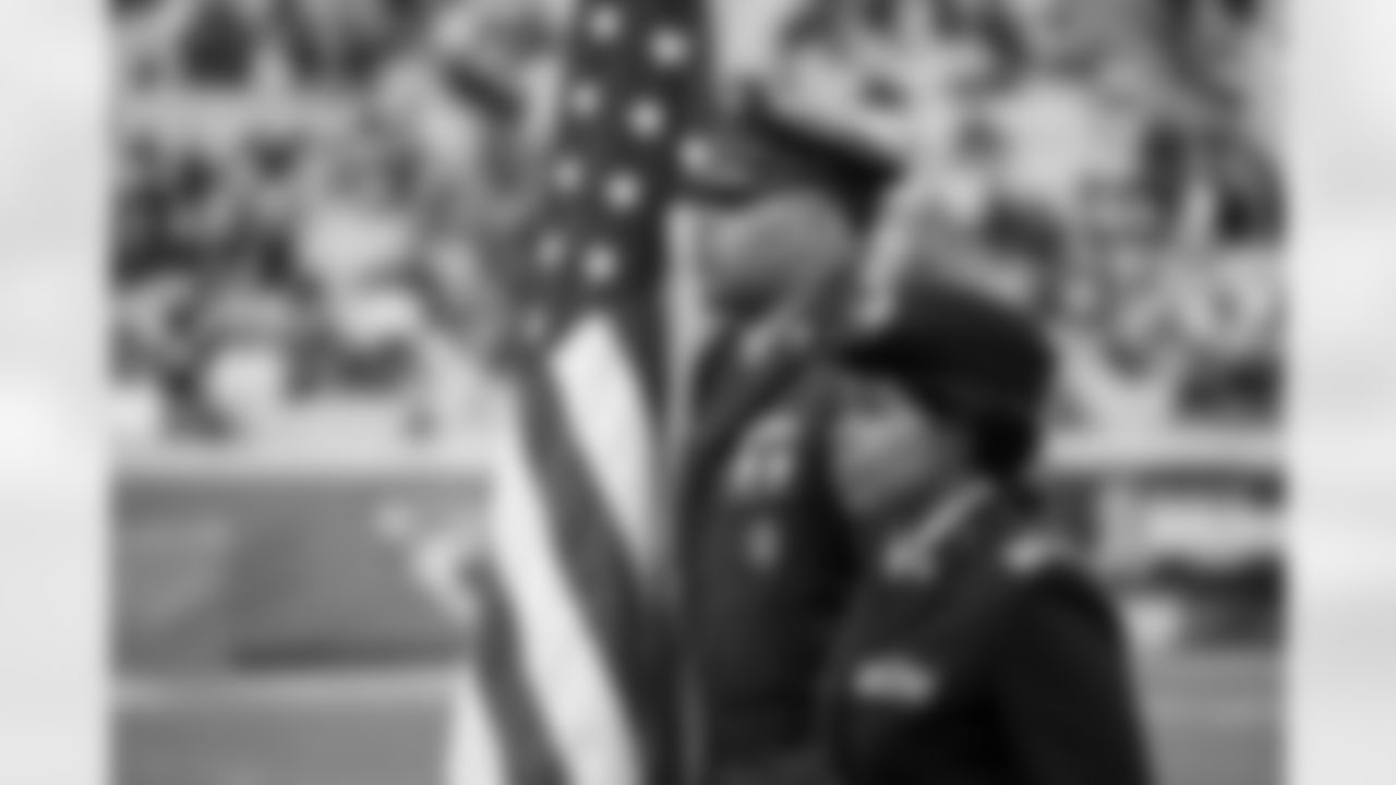 21-JAX-ATL-1128-00371-CCp