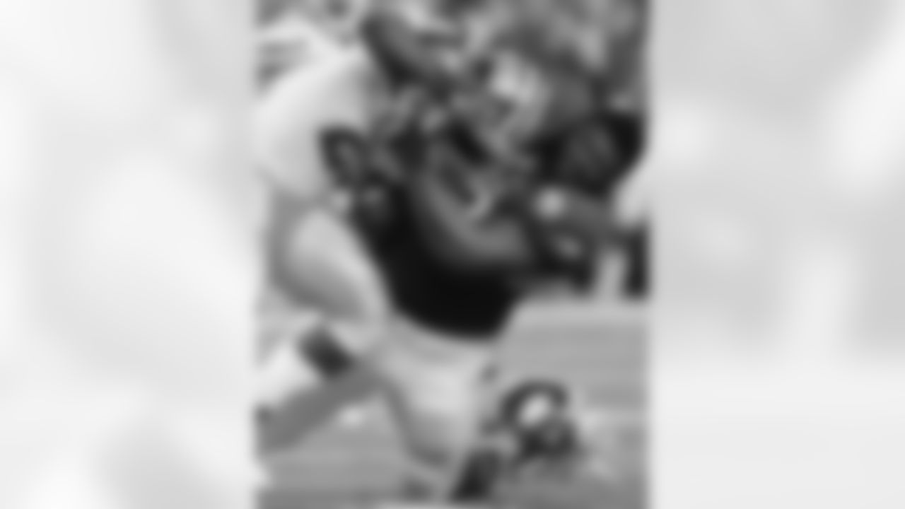 DT DeQuinta Jones