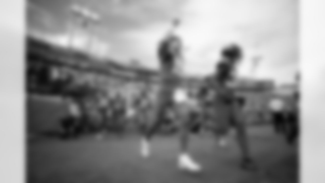 Jacksonville Jaguars vs. Las Vegas Raiders
November 6th, 2022