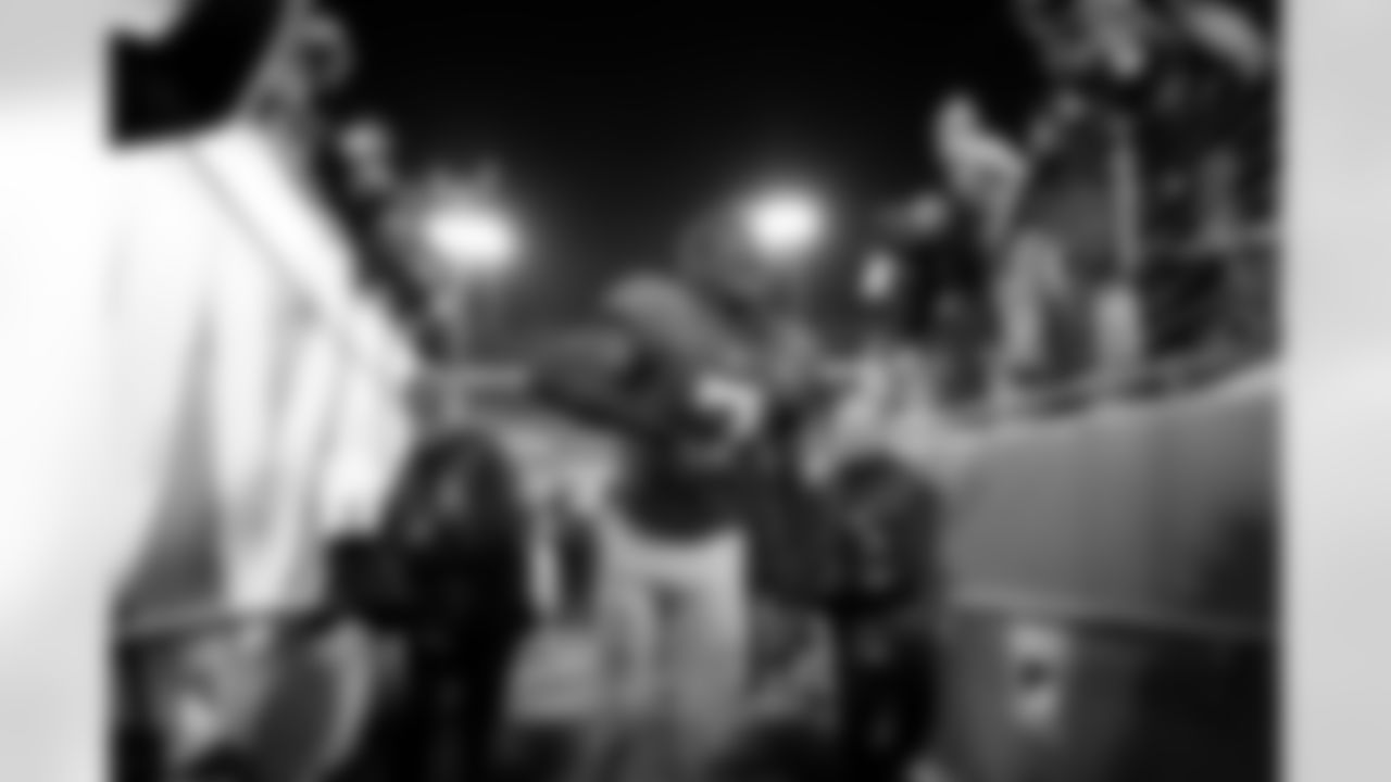 Jacksonville Jaguars vs. Los Angeles Chargers
January 14, 2023