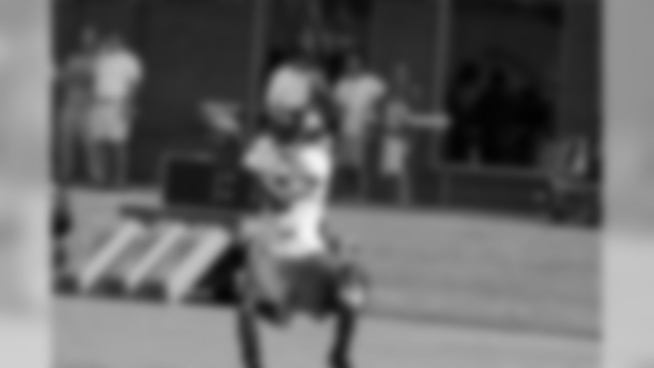 19 Tiquan Underwood