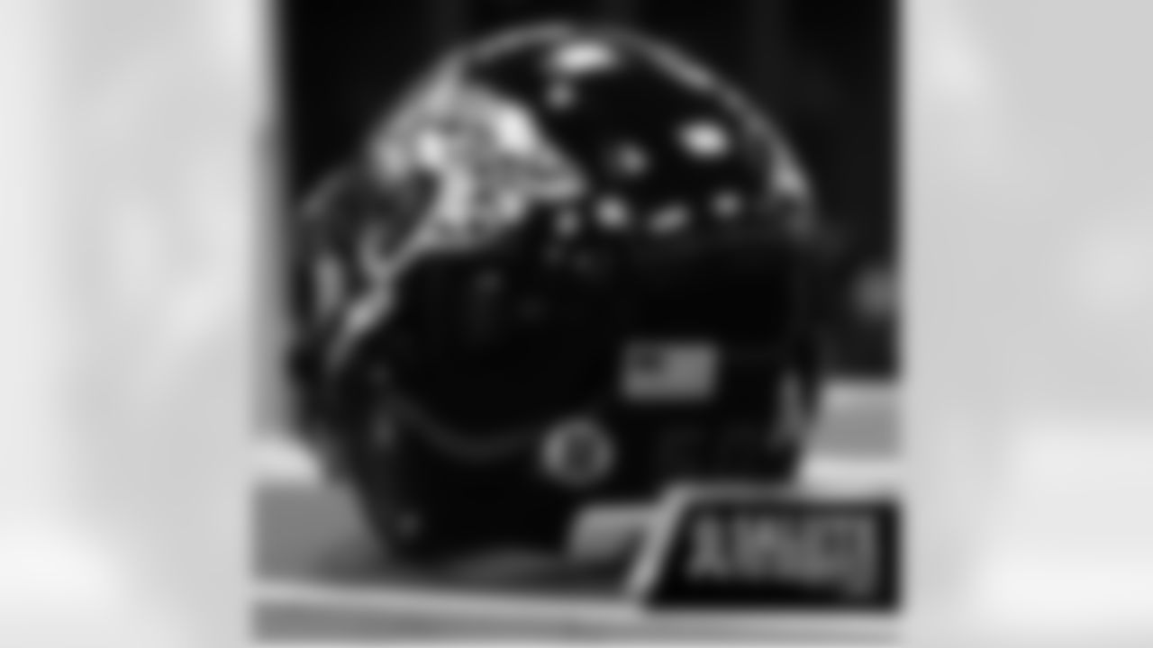 Helmet4