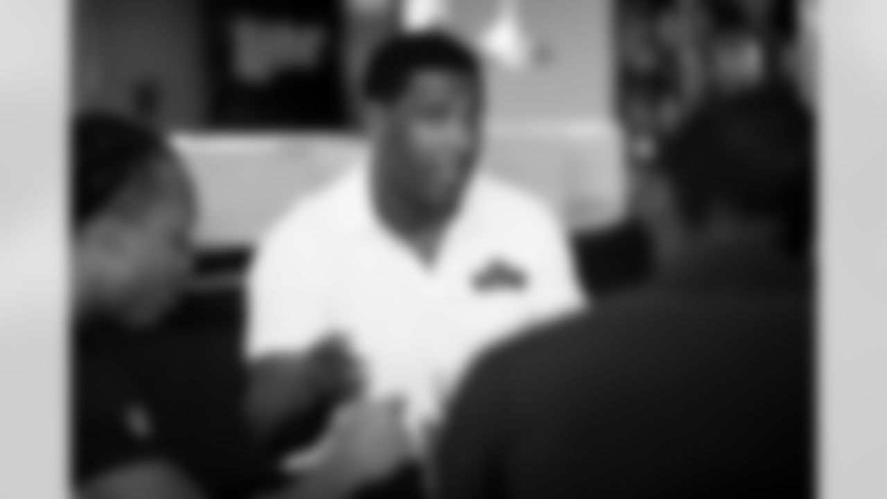 2022_0614_RookieAlumniLunch_021