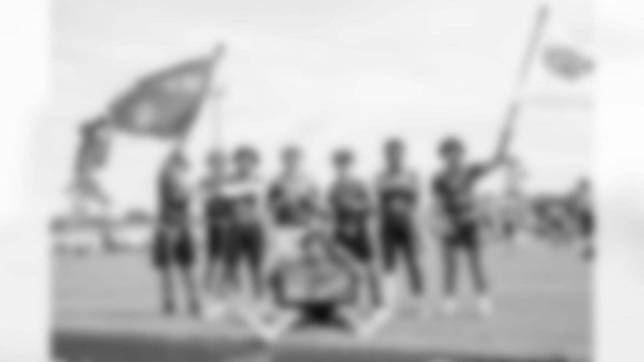 2023_0715_NFLFLAGRegional_1