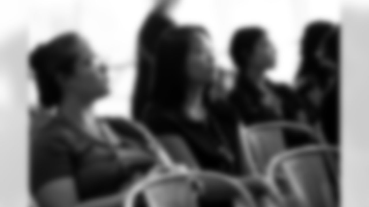 2022_0401_FirstCoastSymposium_022