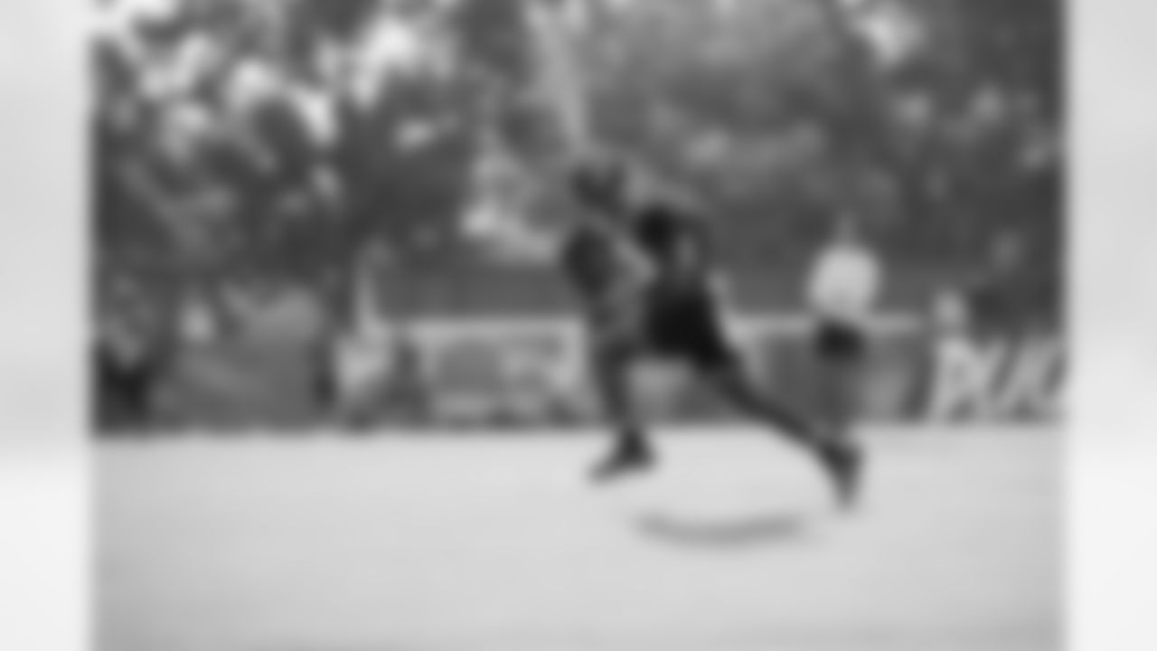 2022_0810_TC_Practice_Edits-5
