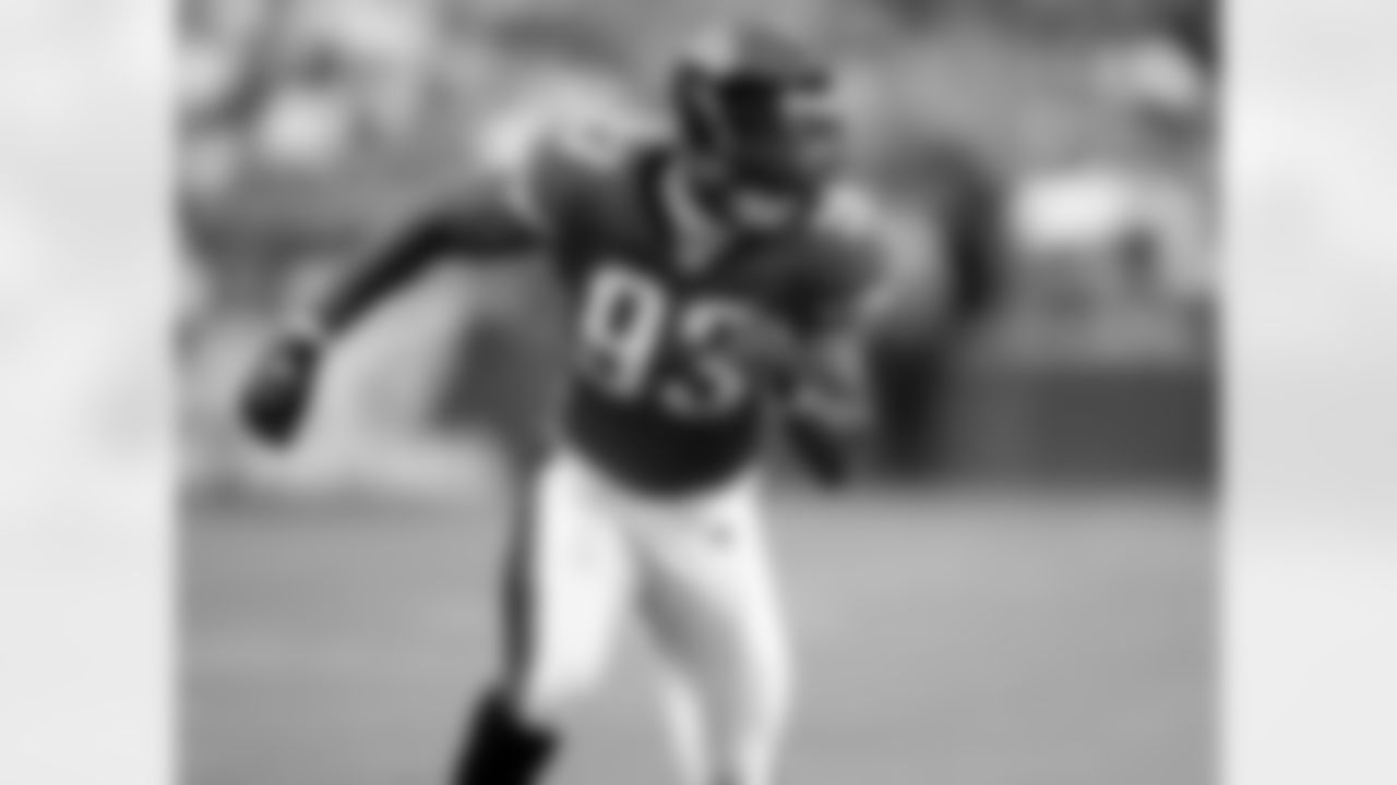 93 Quentin Groves