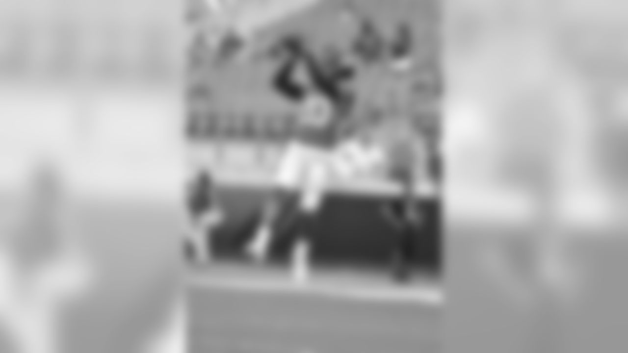_1RW9524 copy