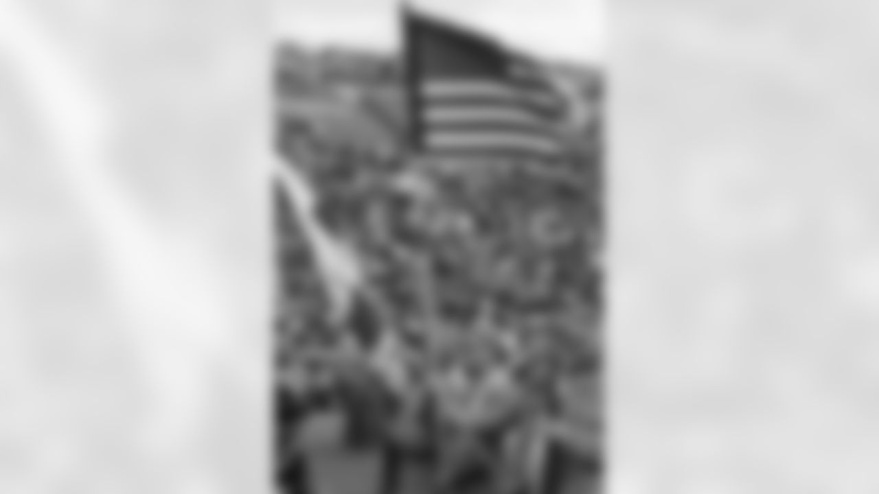 Jaguars vs. Texans - Game 12